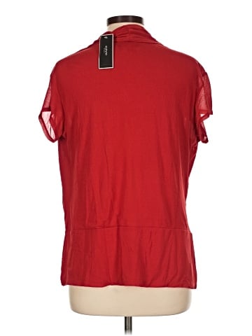 Alfani Sleeveless T-Shirt (view 2)