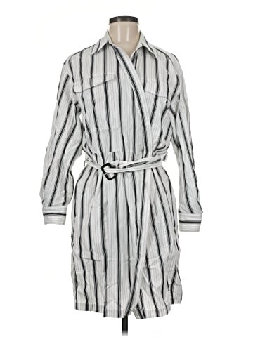 Derek Lam Casual Dress (view 1)