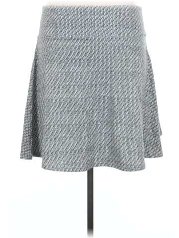 Soybu Casual Skirt (view 2)