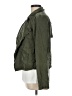 Splendid Green Kimono Size L - photo 5