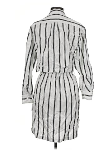Derek Lam Casual Dress (view 2)