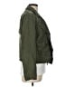 Splendid Green Kimono Size L - photo 4