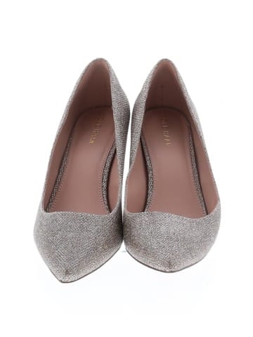 Cole Haan Heels (view 2)