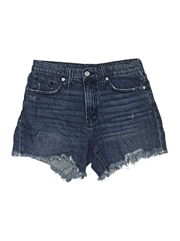 Lucky Brand Denim Shorts (view 1)
