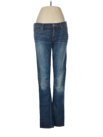 Juicy Couture Jeans (view 1)