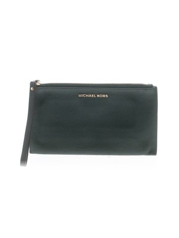 MICHAEL Michael Kors Wristlet (view 1)