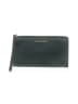 MICHAEL Michael Kors Green Wristlet One size - photo 1