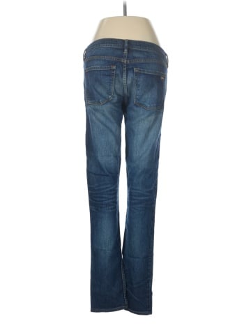 Juicy Couture Jeans (view 2)