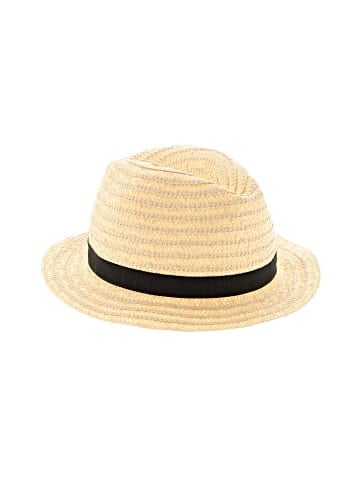 Unbranded Hat (view 1)