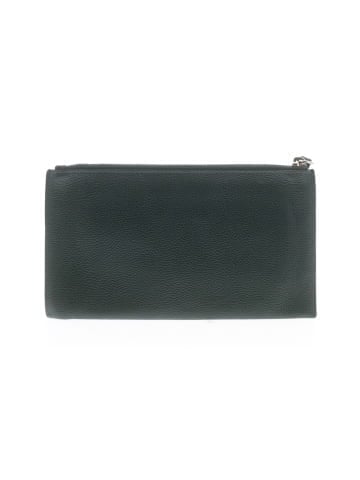 MICHAEL Michael Kors Wristlet (view 2)