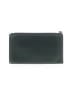 MICHAEL Michael Kors Green Wristlet One size - photo 2