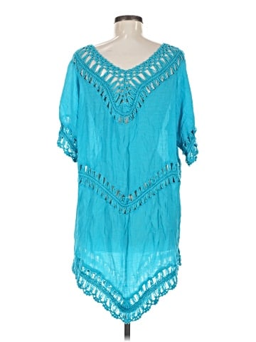 Cupshe Swimsuit Cover Up (view 2)
