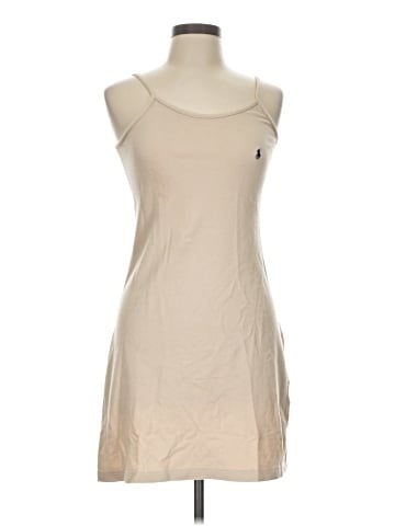 Ralph Lauren Casual Dress (view 1)