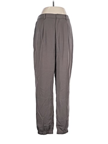 Uniqlo Casual Pants (view 1)