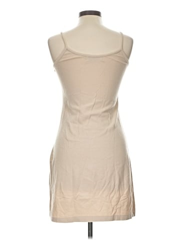 Ralph Lauren Casual Dress (view 2)