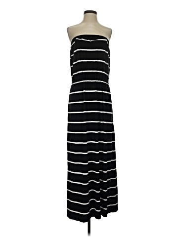 J.Crew Factory Store Casual Dress (view 1)