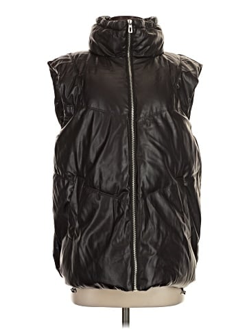 Zara Vest (view 1)