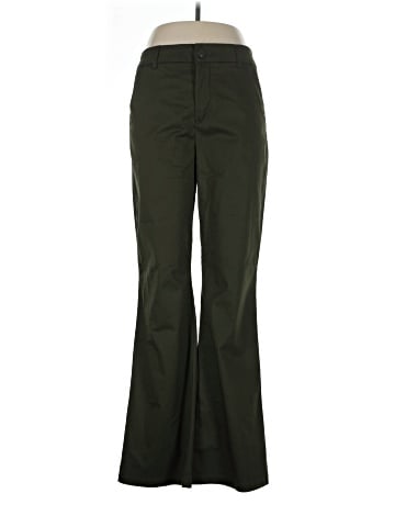 Lee Dress Pants (view 1)
