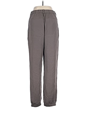 Uniqlo Casual Pants (view 2)