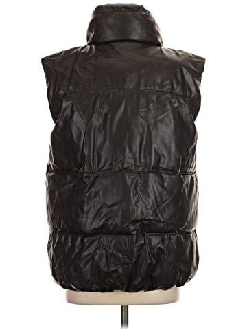 Zara Vest (view 2)