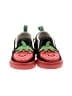 Vans Tropical Red Booties Size 7 (kids) - photo 2