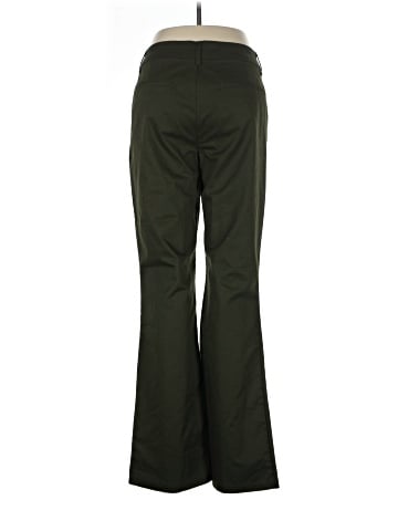 Lee Dress Pants (view 2)