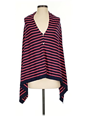 Lilly Pulitzer Poncho (view 1)