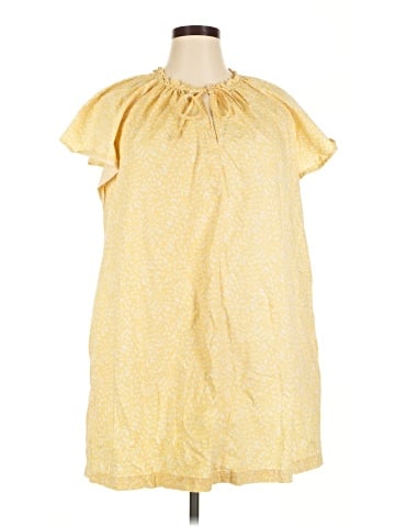 Gap Casual Dress (view 1)