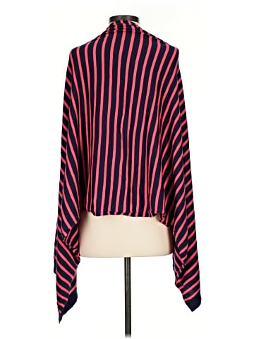 Lilly Pulitzer Poncho (view 2)