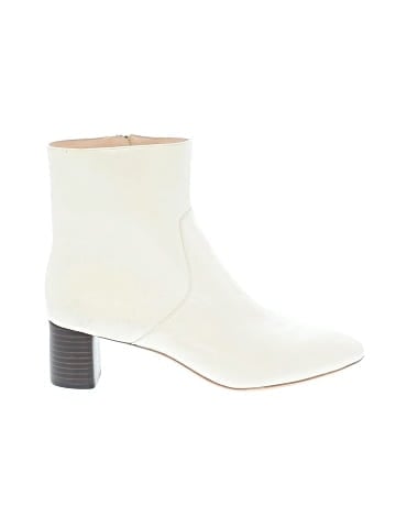 Loeffler Randall Boots (view 1)