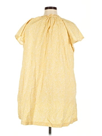 Gap Casual Dress (view 2)
