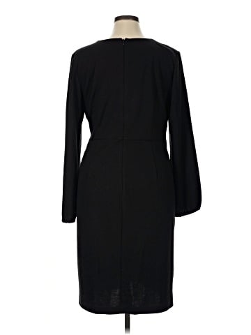 Donna Ricco Casual Dress (view 2)