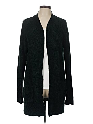 Matty M Cardigan (view 1)