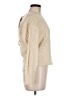 Express Ivory Pullover Sweater Size M - photo 4