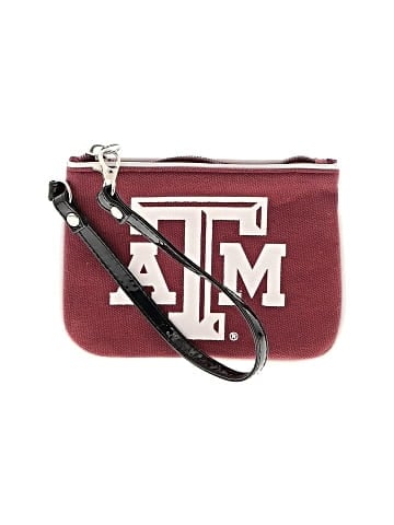 Ashley Wristlet (view 1)