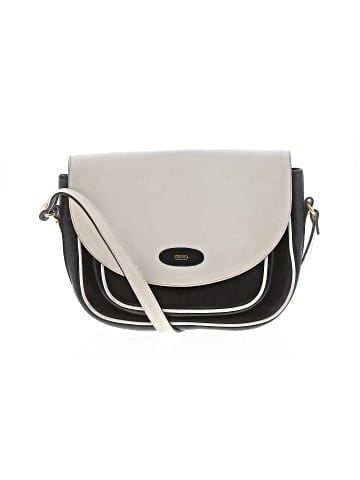 Bally Crossbody Bag (view 1)