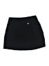 Greg Norman Solid Black Skort Size S - photo 1