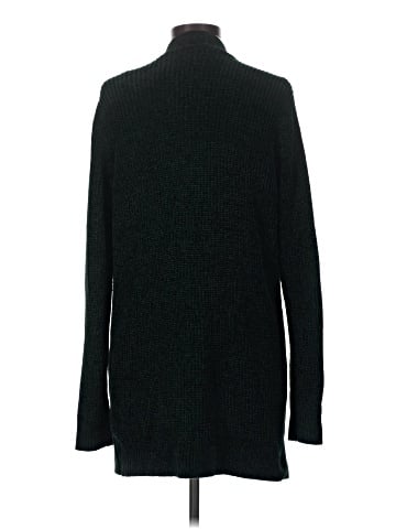Matty M Cardigan (view 2)