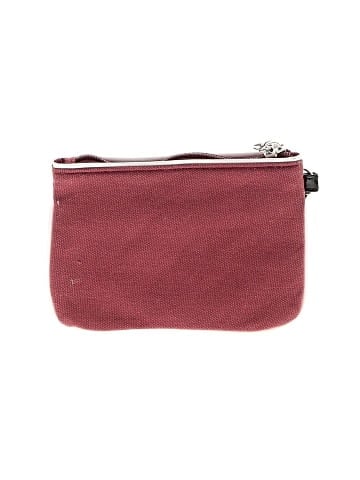 Ashley Wristlet (view 2)