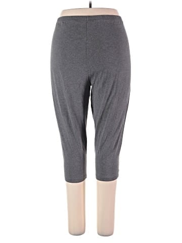 Faded Glory Active Pants (view 2)