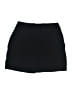 Greg Norman Solid Black Skort Size S - photo 2