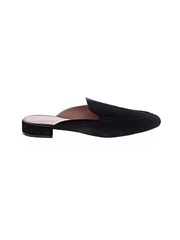 Cole Haan Mule/Clog (view 1)
