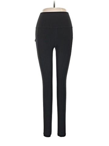 Athleta Active Pants (view 1)