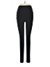Athleta Black Active Pants Size XS (petite) - photo 1