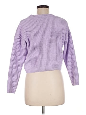 DKNY Cardigan (view 2)