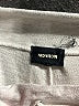 Monrow Gray Sweatpants Size S - photo 7