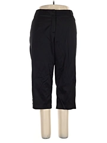 Zac & Rachel Active Pants (view 1)