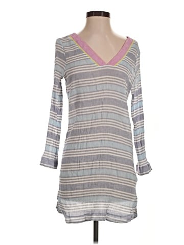Soft Joie Casual Dress (view 1)