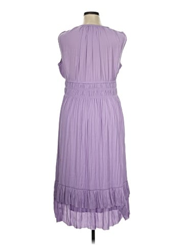 White House Black Market Cocktail Dress (view 2)
