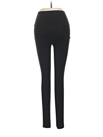 Athleta Active Pants (view 2)